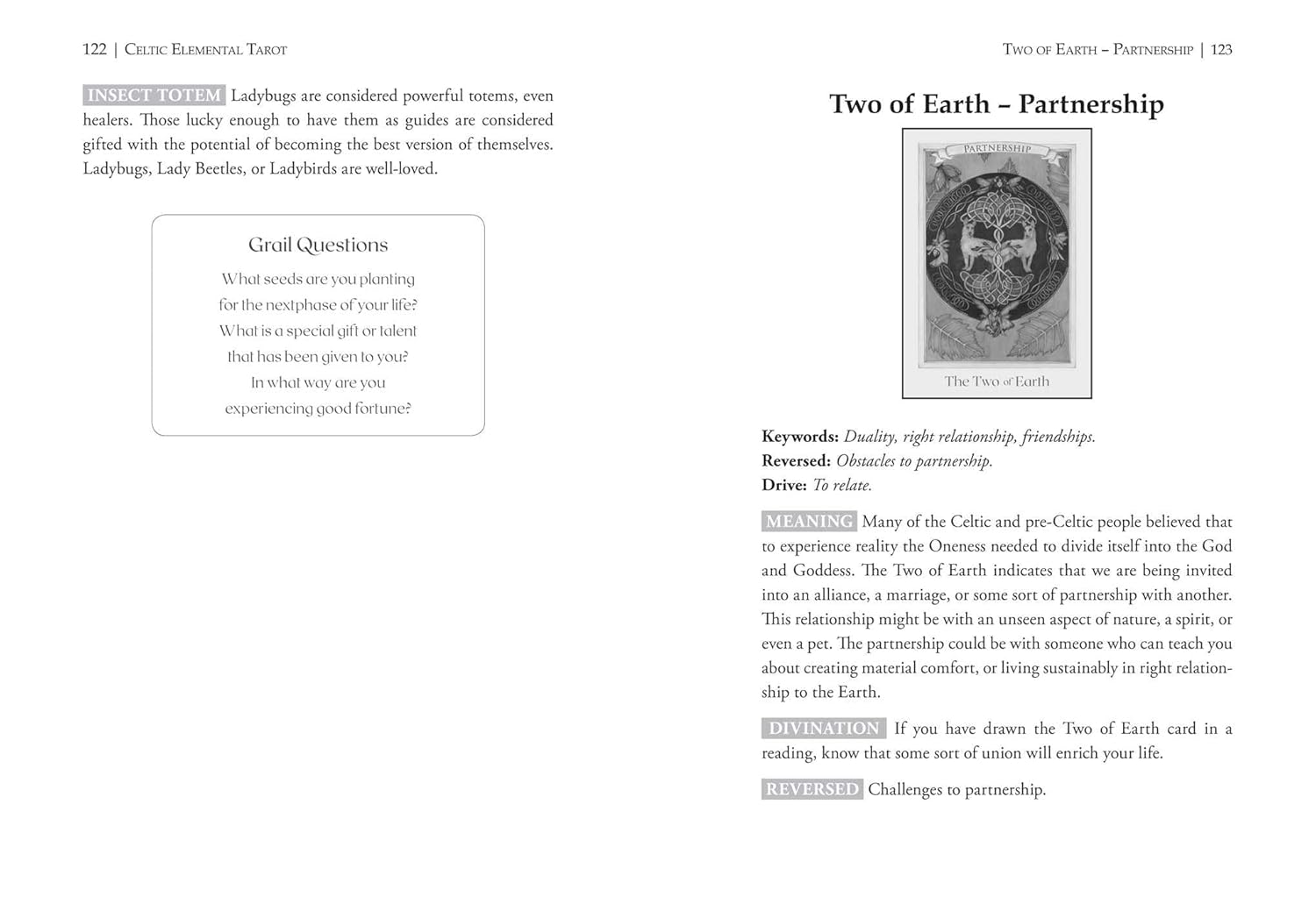 61F5NTY9SBL._SL1500_