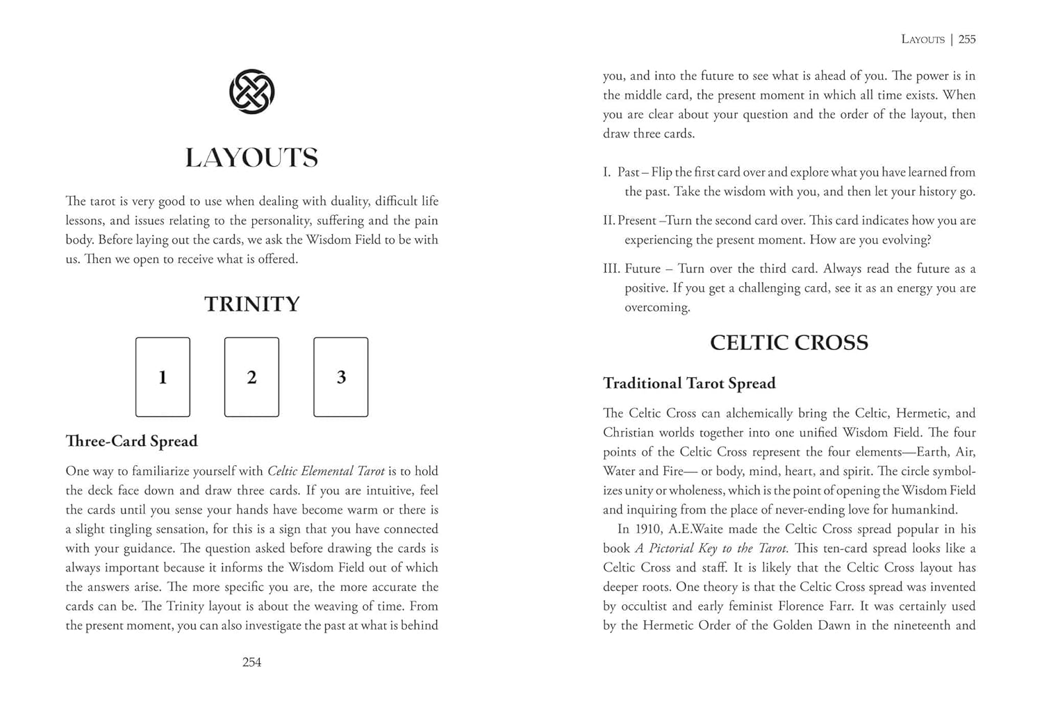 71DuE-eiFeL._SL1500_