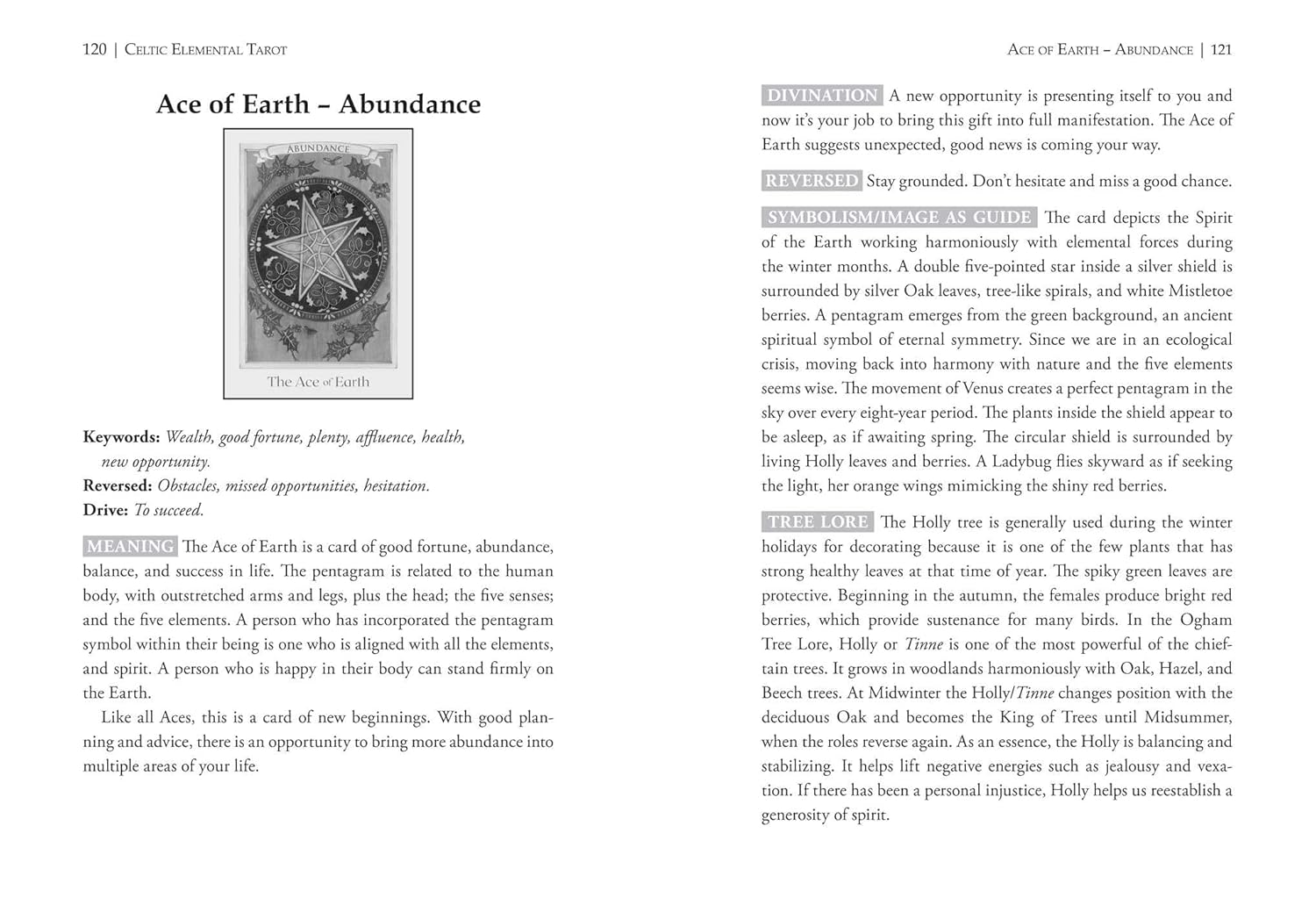 71c+3kmvdrL._SL1500_