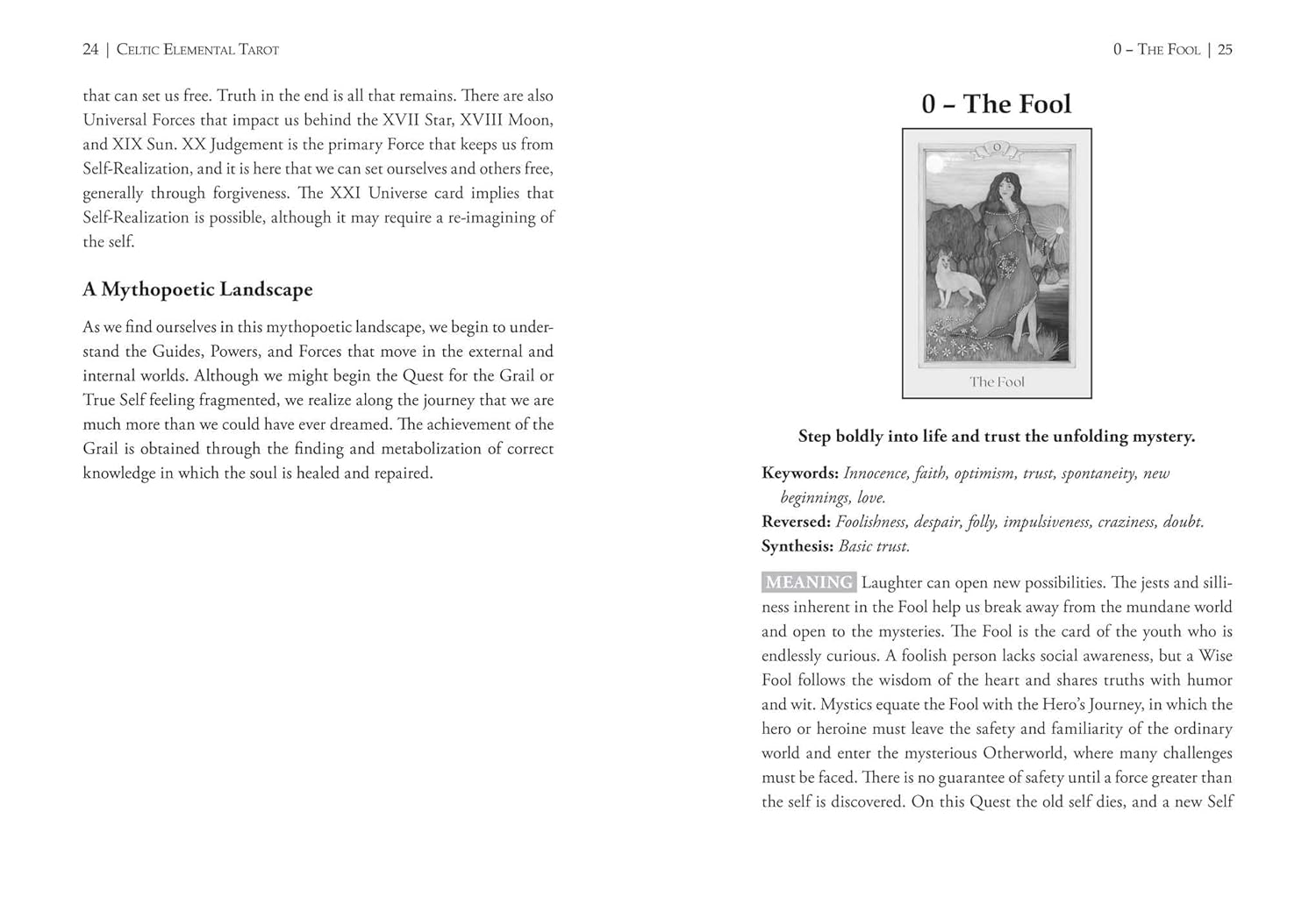 71evsBwwN-L._SL1500_