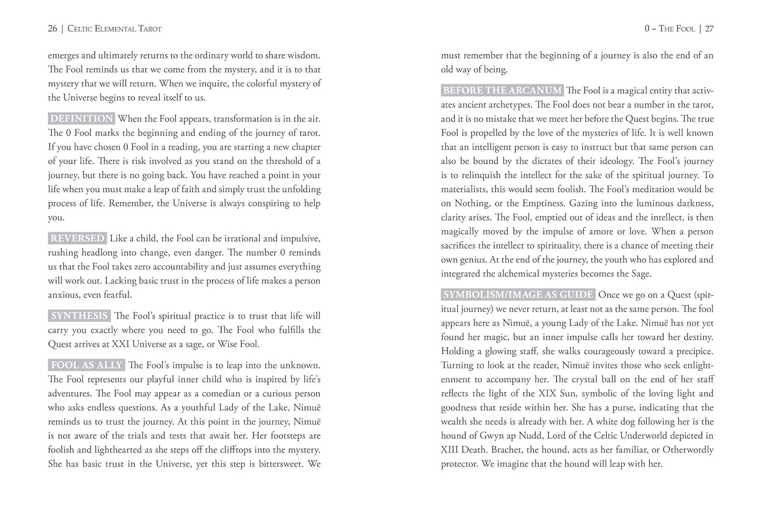 81FCa-vzCtL._SL1500_