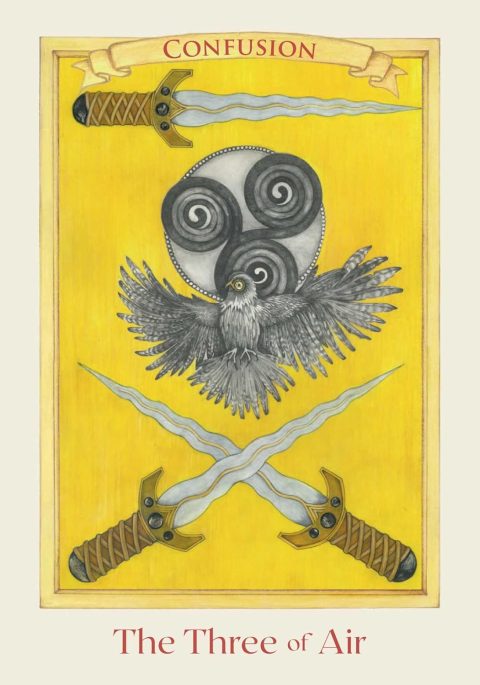 71Ndp83gLvL._SL1500_